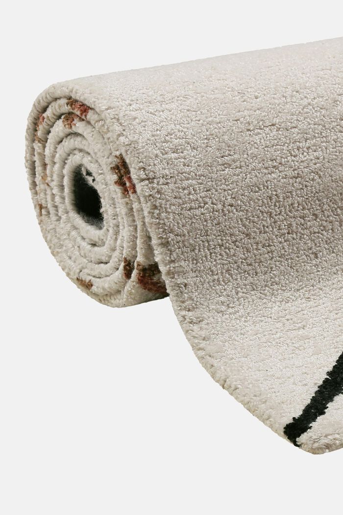 Carpets