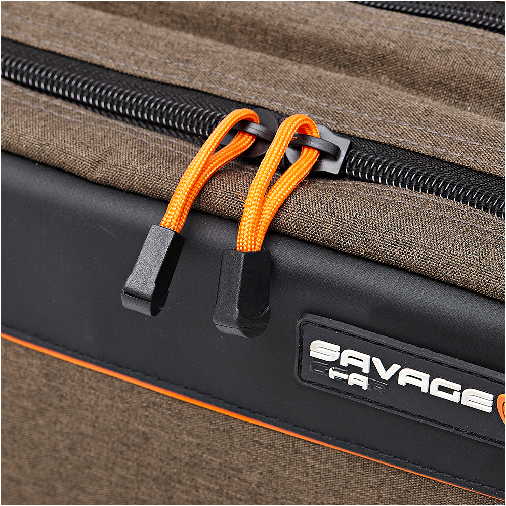 Savage Gear Ködertasche Specialist Sling Bag