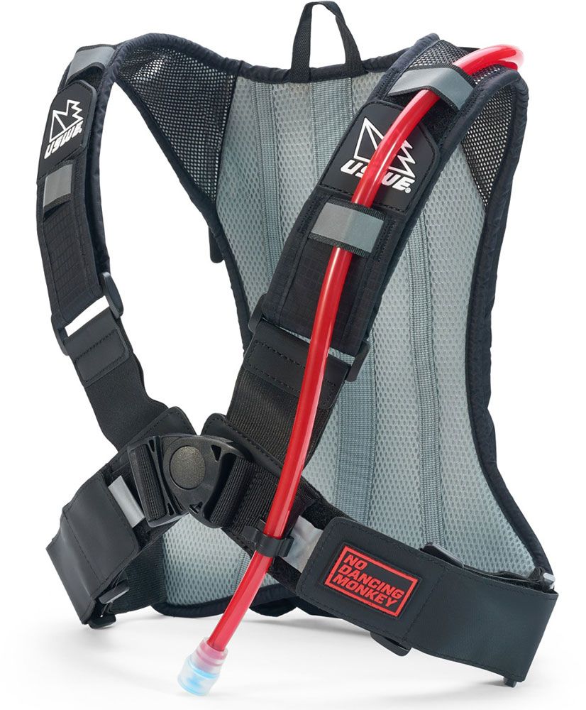 USWE Outlander 3L - Trinkrucksack kaufen | Bike-Discount