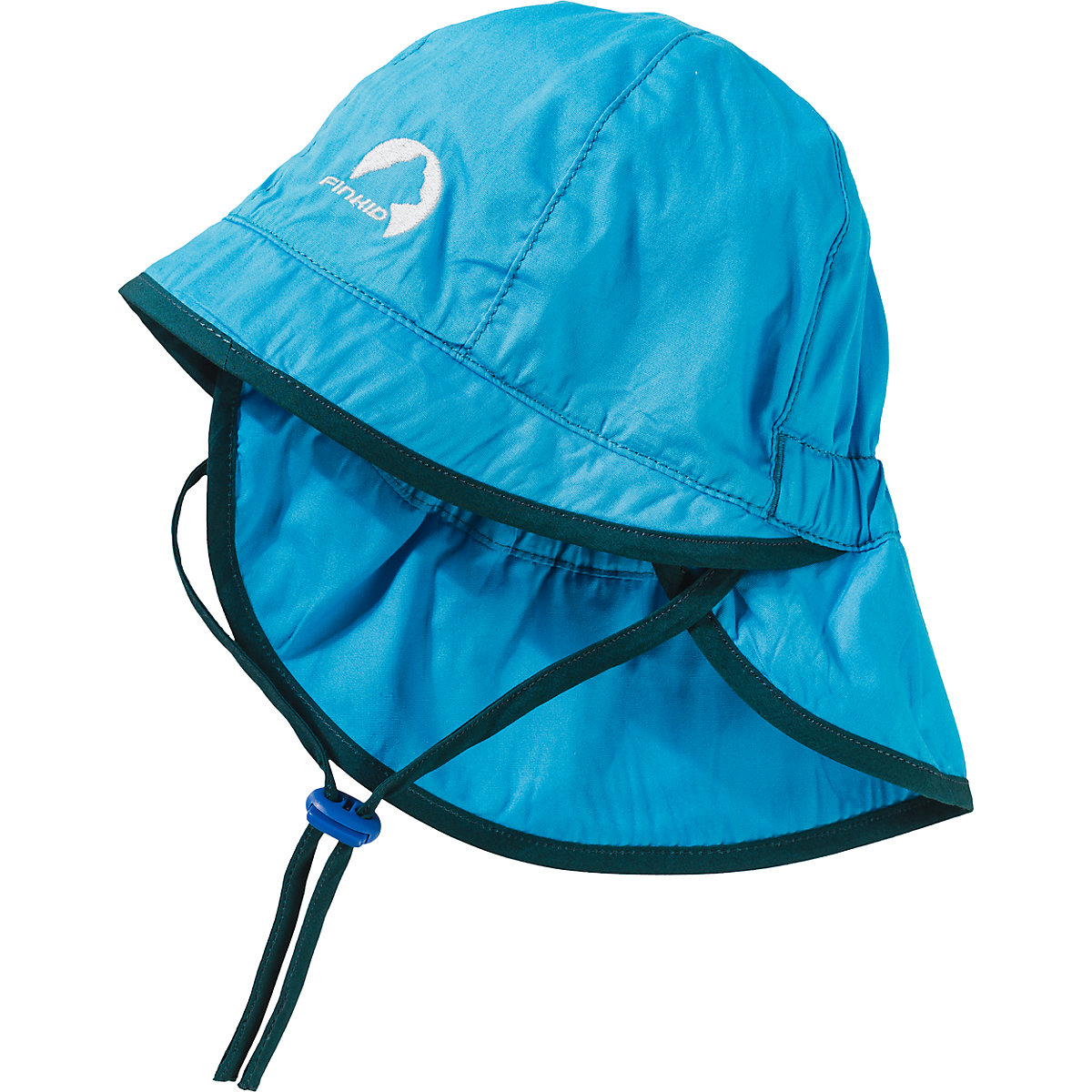 Sonnenhut HELLE für Jungen