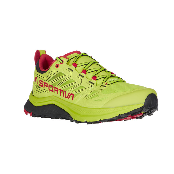 JACKAL Herren - Trailrunningschuhe