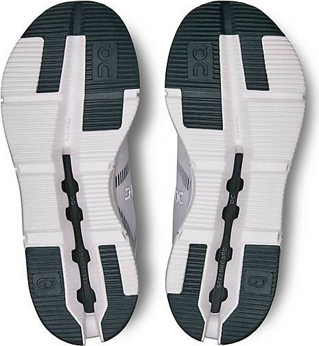 On Herren Sneaker CLOUDNOVA VOID