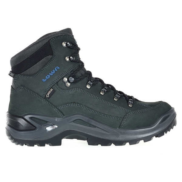 RENEGADE GTX MID Herren - Wanderstiefel