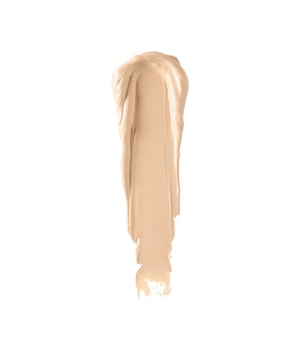 NYX Professional Makeup HD Studio Photogenic Concealer-3 g