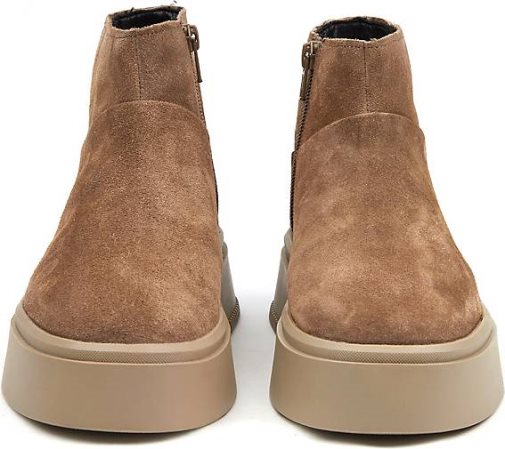 Vagabond Ankle Boot STACY