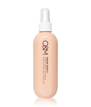 O&M Know Knott Leave-in-Treatment-250 ml