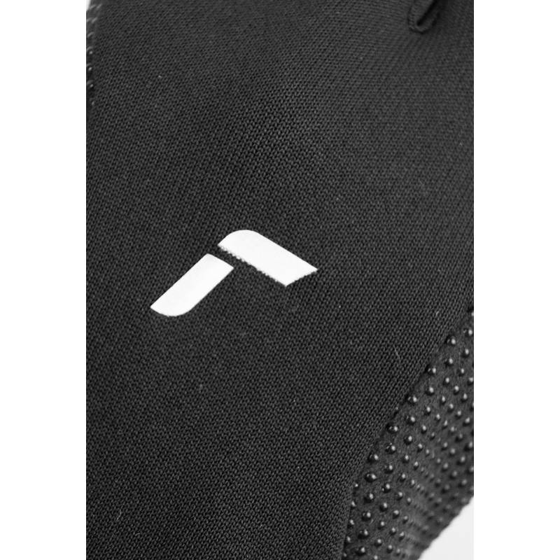 Reusch Baffin TOUCH-TEC™ Skihandschuhe
