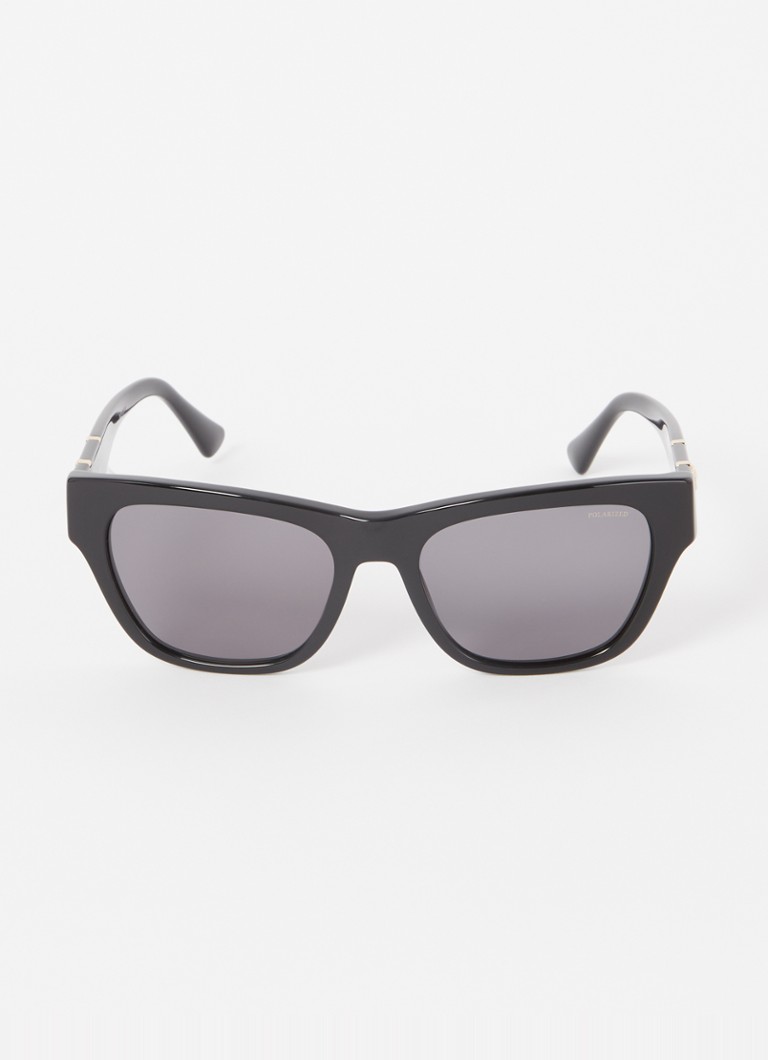 Ochelari de soare Versace Retro Polarizați VE4457