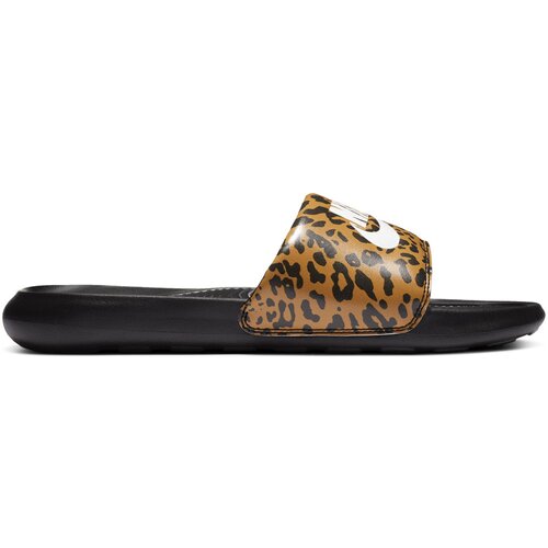 DAMEN FREIZEITSCHUHE VICTORI ONE