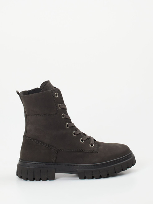 Schnürstiefelette-27514090032 Gabor Comfort