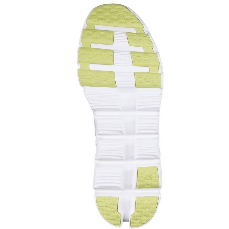 On Cloudflow 4 Laufschuhe Herren