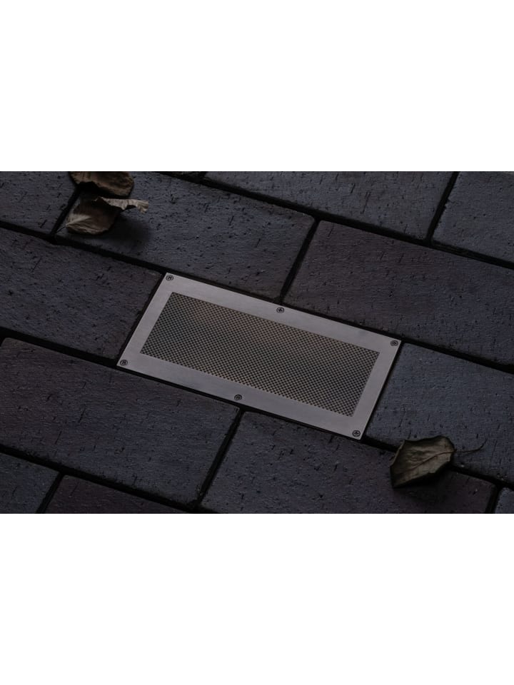 paulmann Solar LED Bodeneinbauleuchte Aron günstig kaufen onesize