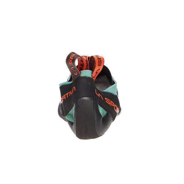 MANTRA Unisex - Kletterschuhe