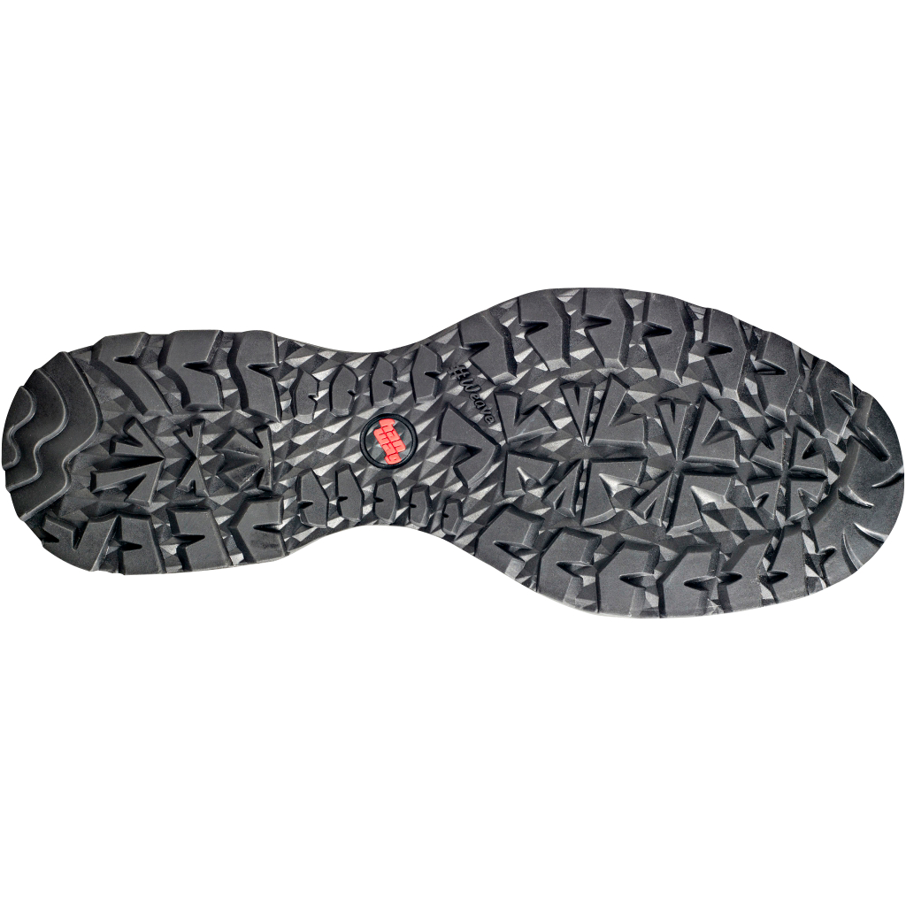 Hanwag Damen Outdoor-Schuhe Robin Light Lady