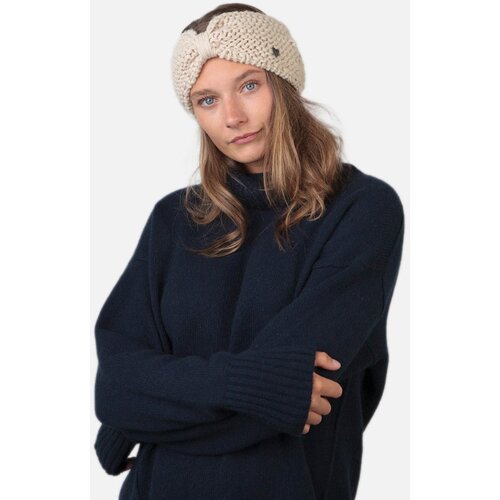 DAMEN STIRNBAND GINGER