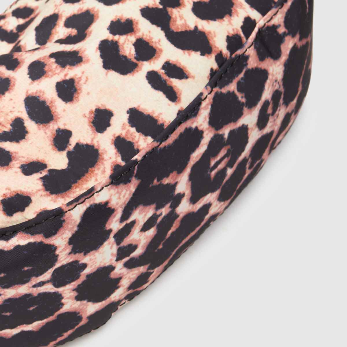 schuh mintás juno keresztpántos táska