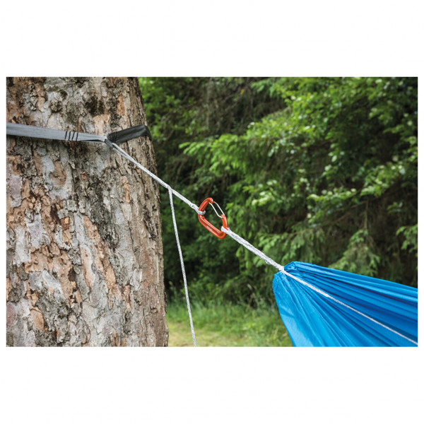 Cocoon - Hammock Straps Ultralight