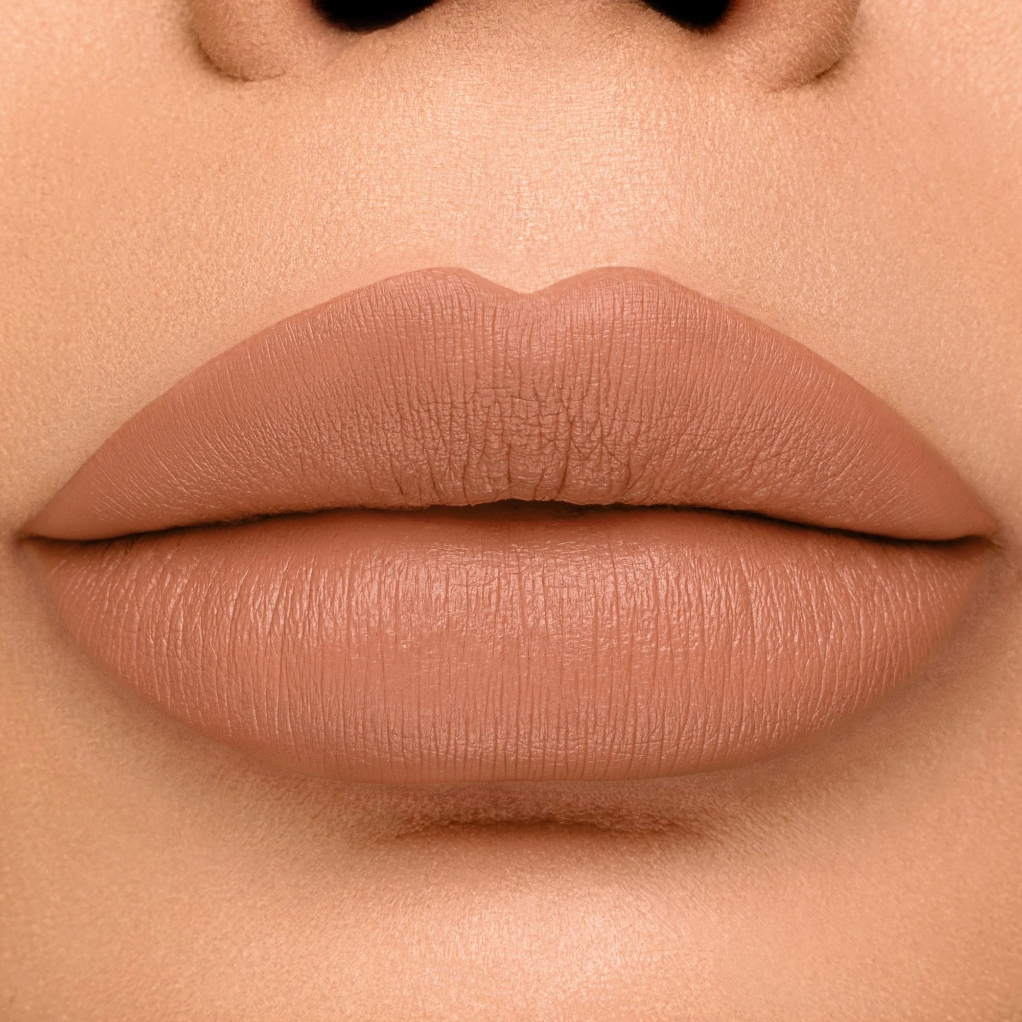 Tekoča šminka After Sex Lips - mat šminka, šminka