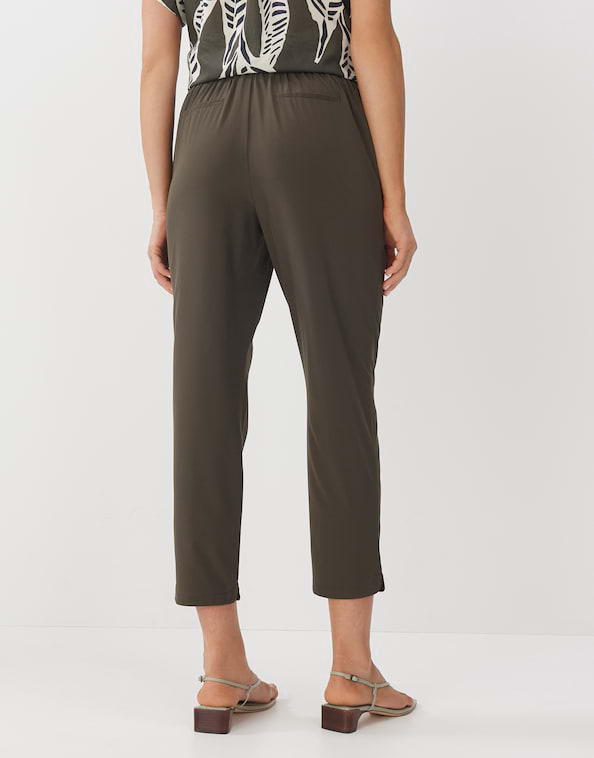 Schlupfhose Charlie
