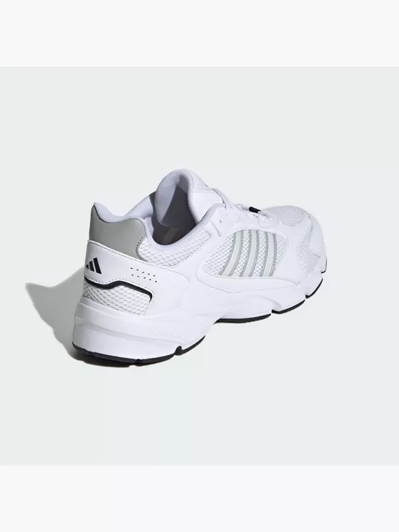 adidas Crazychaos 2000 Schuh