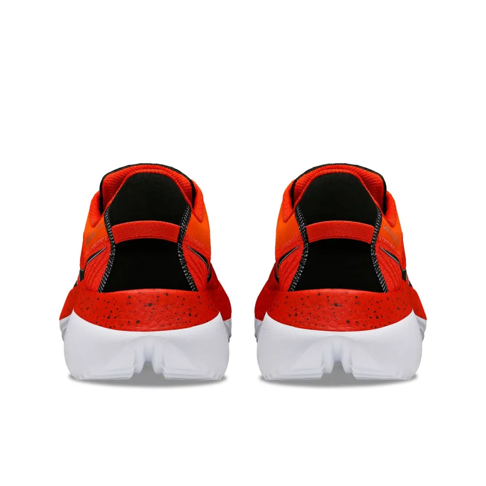 Saucony Kinvara Pro S20847-120 / rot