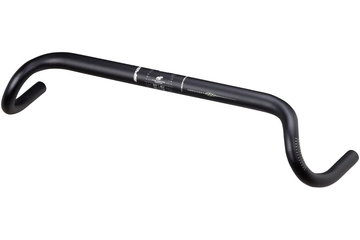Spank Flare 25 Vibro Core Rennlenker