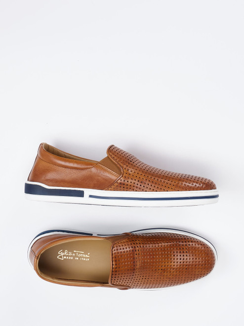 Slipper-45102890030 Galizio Torresi