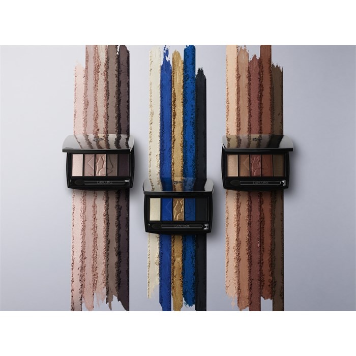 Hypnôse Palette