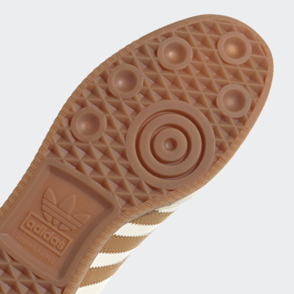 adidas Triest GX0712 / weiss