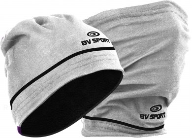 BV Sport Bonnet Multifonctions