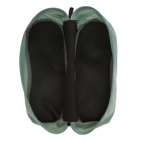 SHOE BAG - Packbeutel
