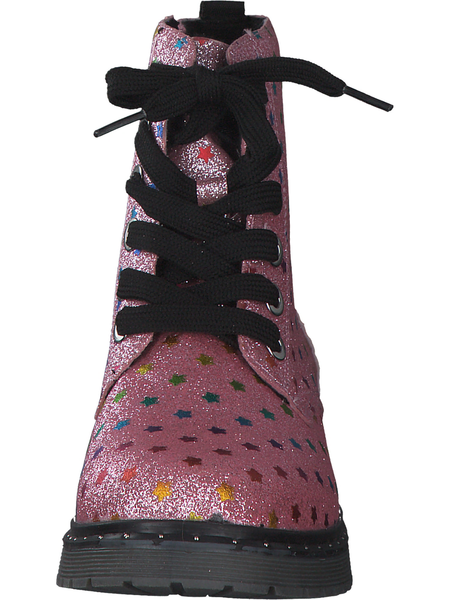 Boots '2171003'