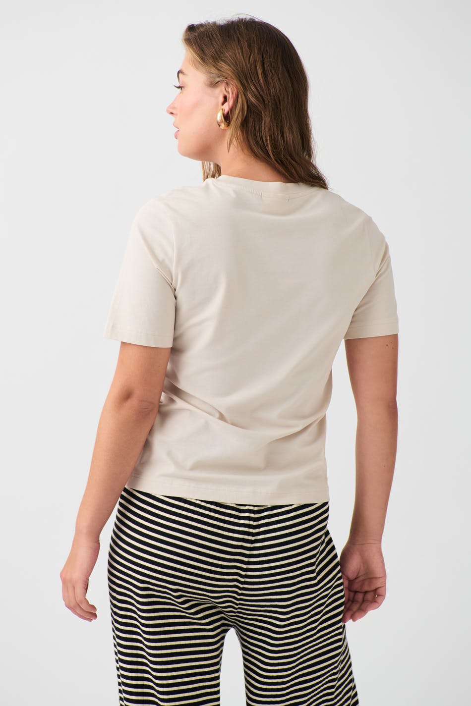 Basic original tee