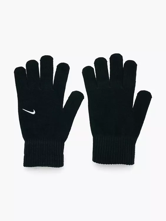 Nike Handschuhe