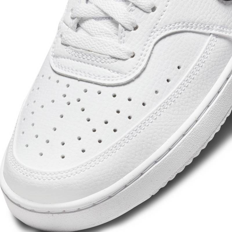 Nike Court Vision Next Nature Sneaker Damen