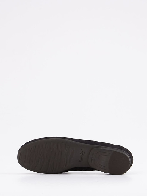 Schnürschuh-26510090031 Semler