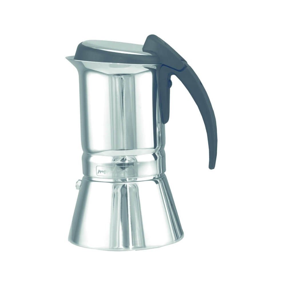 monkano Espressokocher