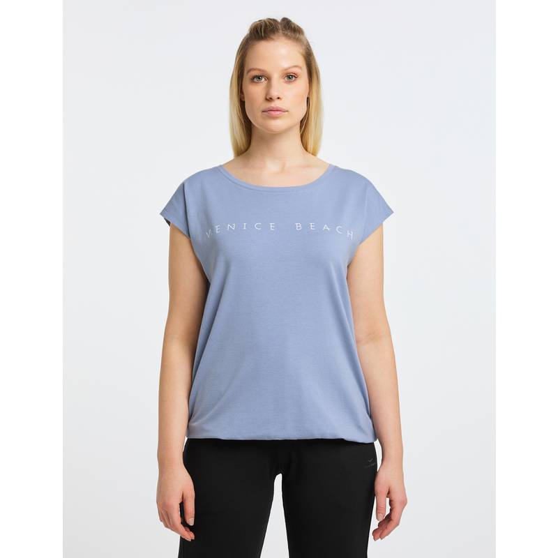 VENICE BEACH VB Wonder T-Shirt Damen
