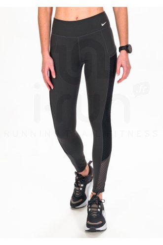 Nike Therma-Fit One W