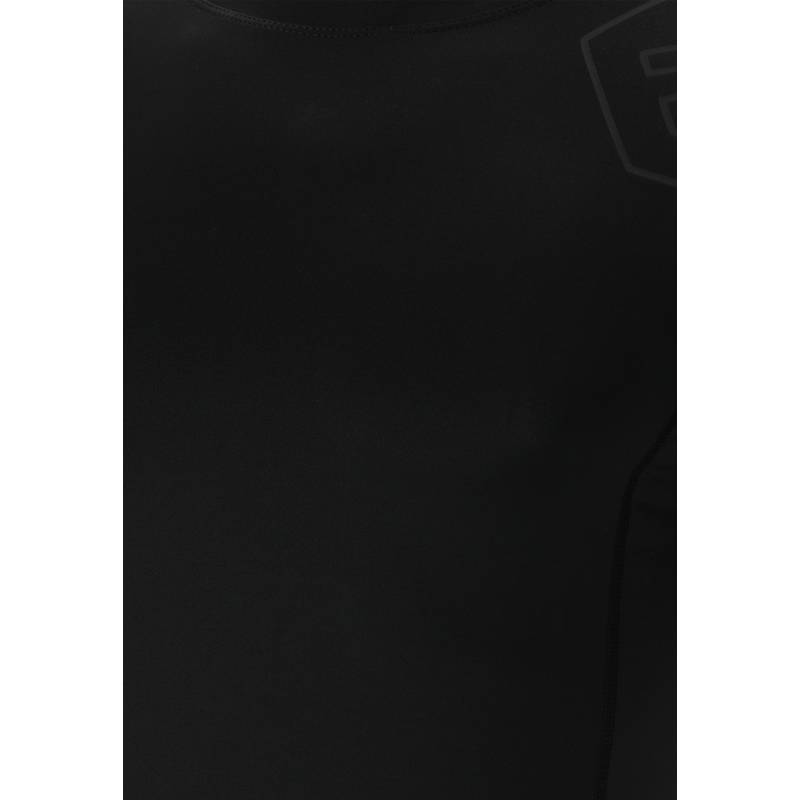 Endurance Lebay Laufshirt Herren
