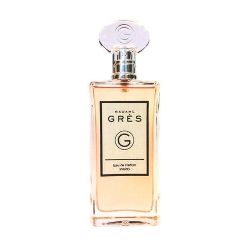 Parfémovaná voda Grès Madame Gres 100 ml