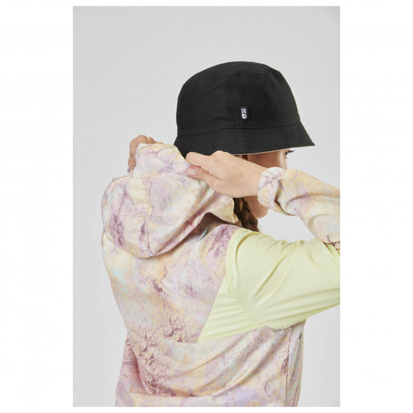 Picture - Women's Scale Printed Jacket - Windjacke