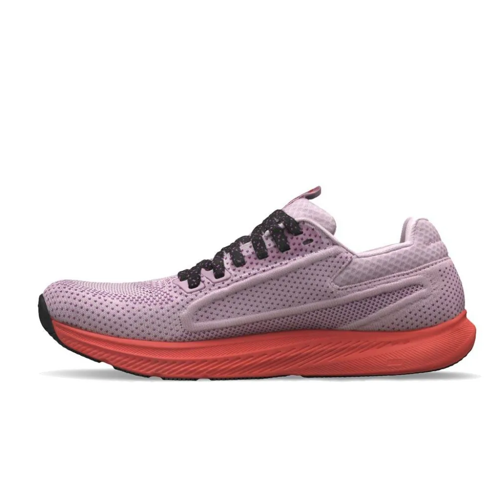 Altra Escalante 3 AL0A7R7550 / lila