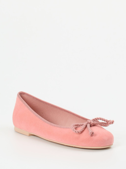 Ballerina-14115990047 Pretty Ballerinas