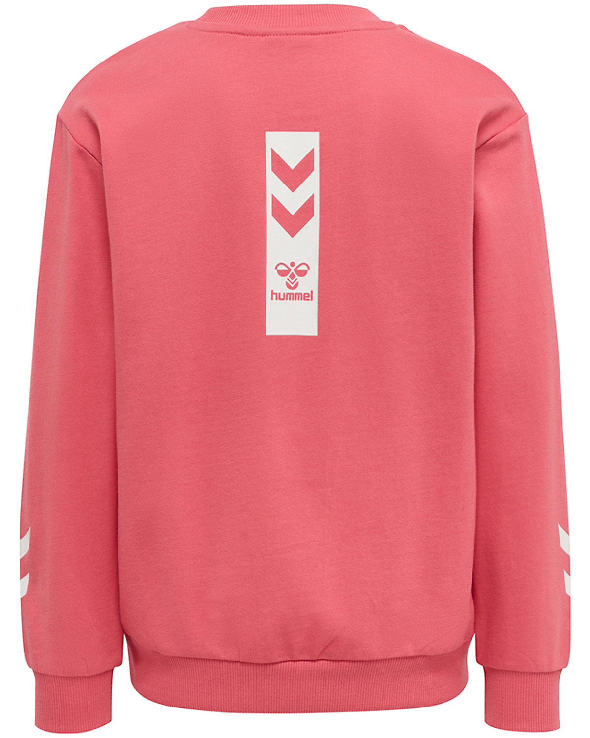 hmlFLYING SPRING TRACKSUIT Jogginganzüge für Kinder