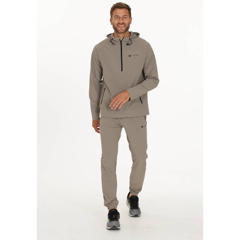 Virtus Colin Sweathose Herren
