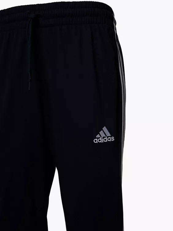 adidas Jogginghose