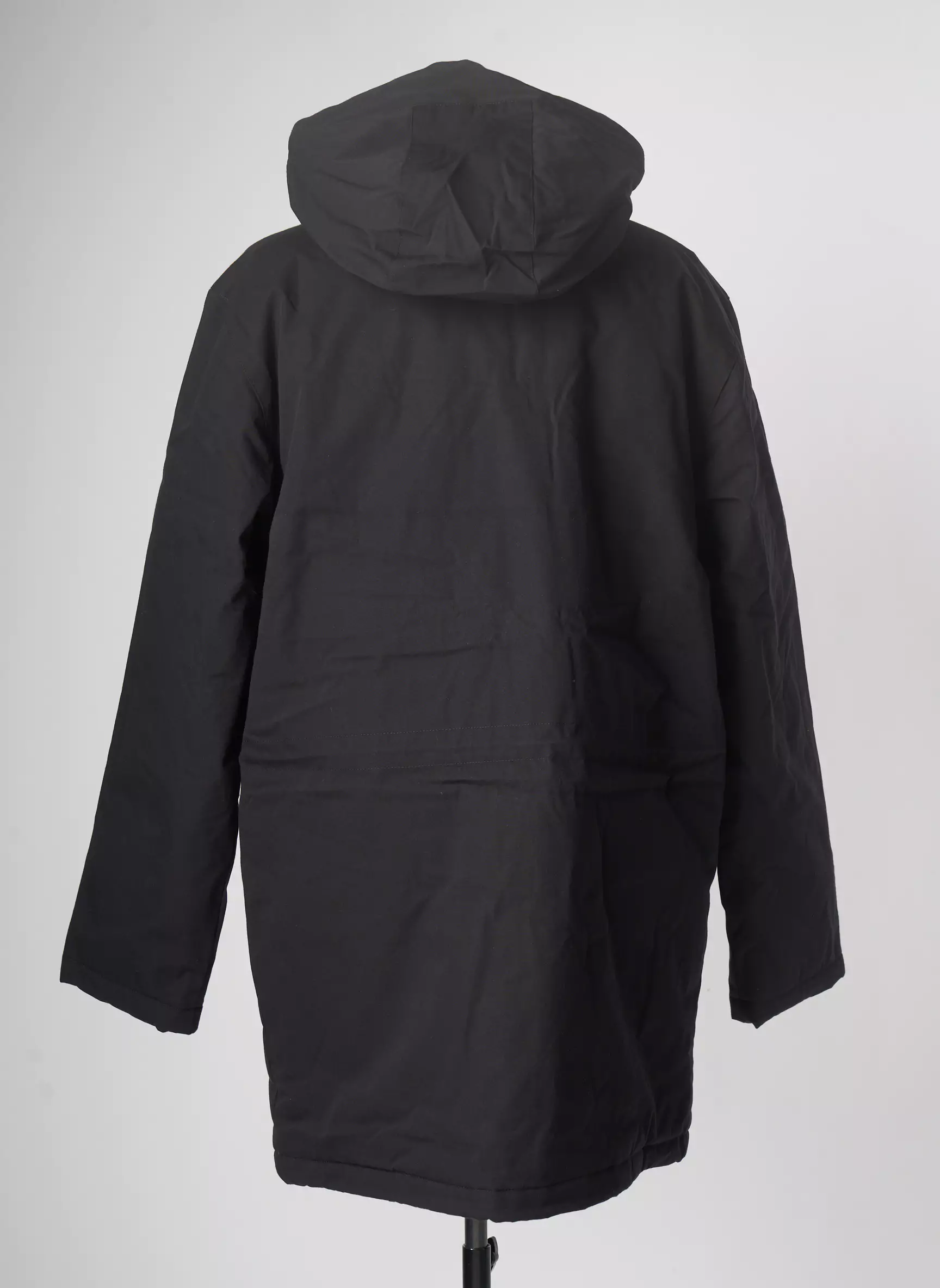 Carhartt Doudounes Homme couleur noir