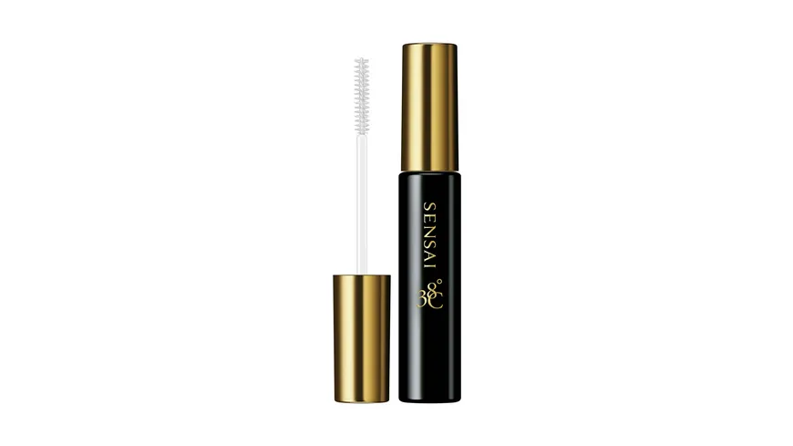 SENSAI MASCARA 38°C COLLECTION Eyelash Base 6 ml
