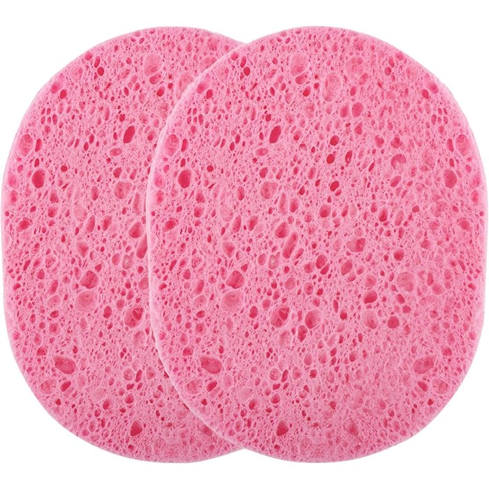 Large Make-up Remover